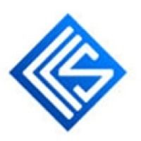 Custom Computer Specialists