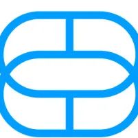 Customers Bank