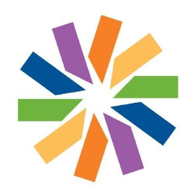 Customized Energy Solutions