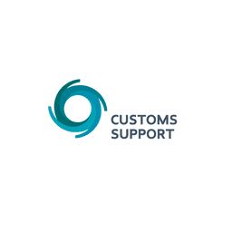 Customs Support Group