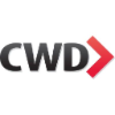 CWD