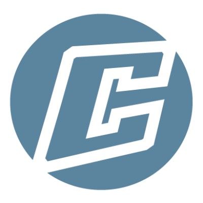 Cybergroup International - Promotional items Fullservice, Merchandise, Fulfillment Logistics