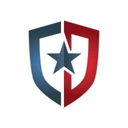CyberDefenses