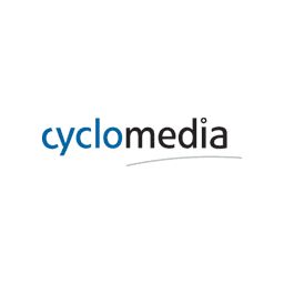 CycloMedia Technology