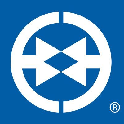 CyraCom International, Inc.