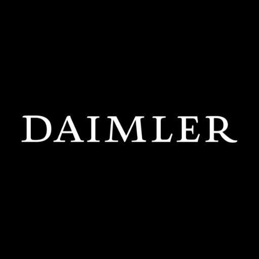 Daimler Trucks North America