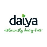 Daiya Foods