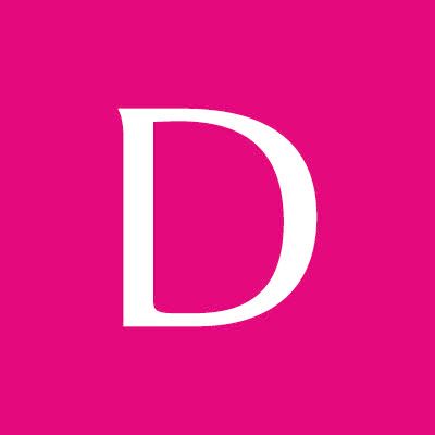 Dalriada Trustees Limited