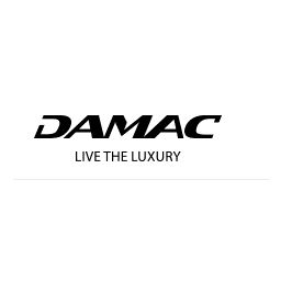 Damac Properties