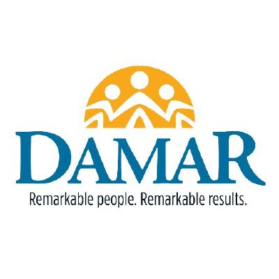 Damar Services