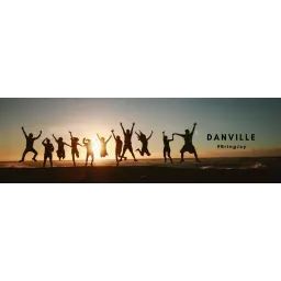 Danville Services Corporation