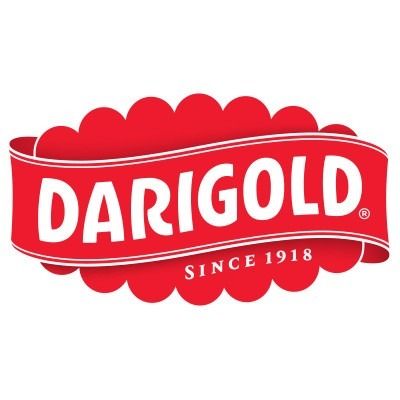 Darigold