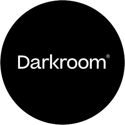 Darkroom