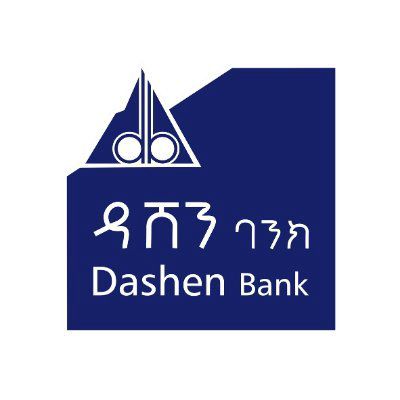 Dashen Bank S.C.