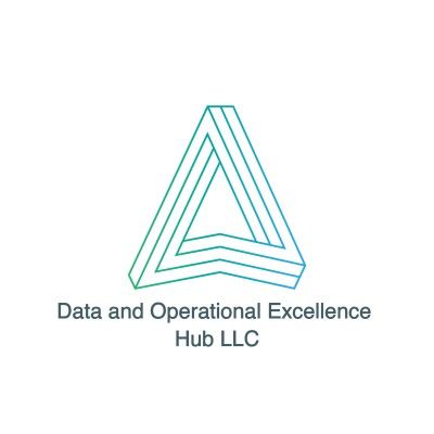 Data and Operational Excellence Hub LLC