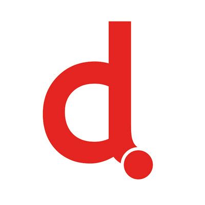 Datamatics Technologies