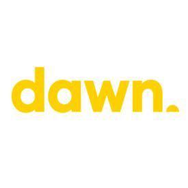 Dawn Capital