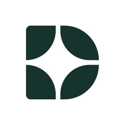 DayDream | The Future of Dental Billing