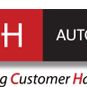 DCH Auto Group, Inc.