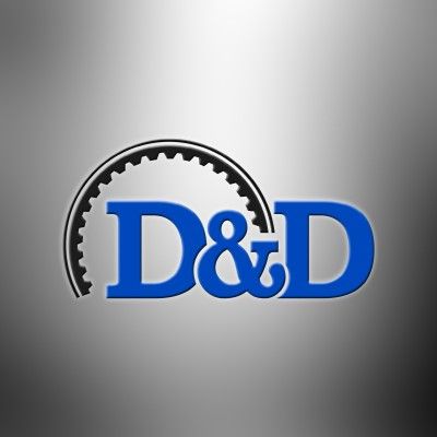 D&D Global, Inc.