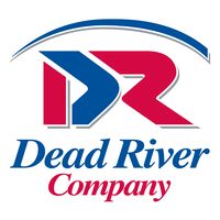 Dead River Corporation