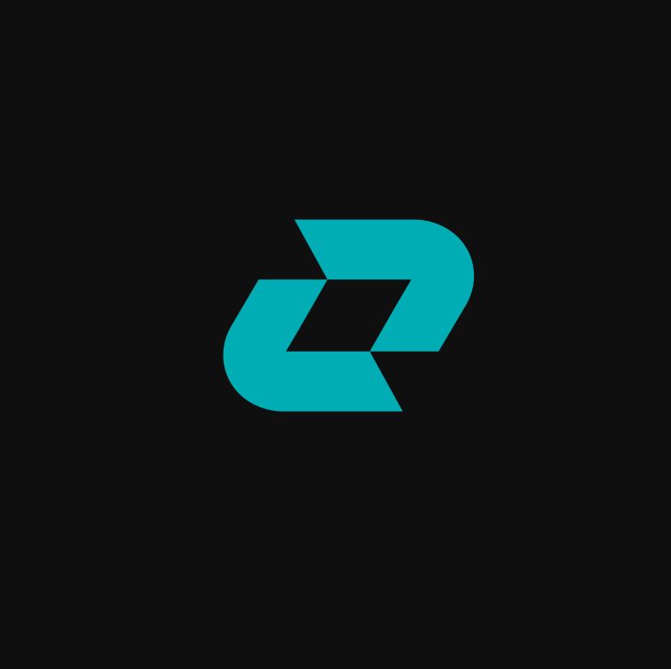 DecentraJobs