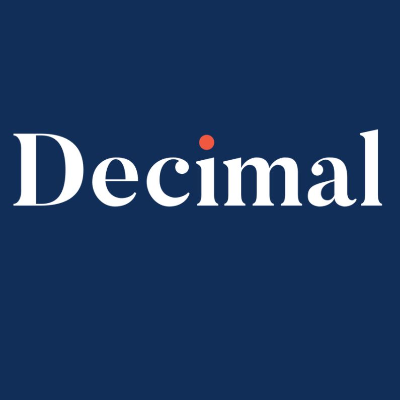 Decimal