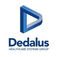 Dedalus Group
