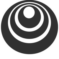 DeepLearning.AI