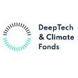 DeepTech & Climate Fonds