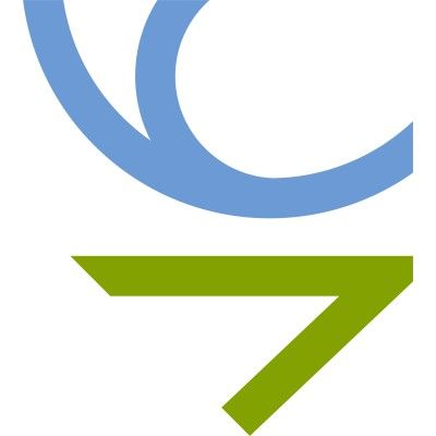 Deerpath Capital