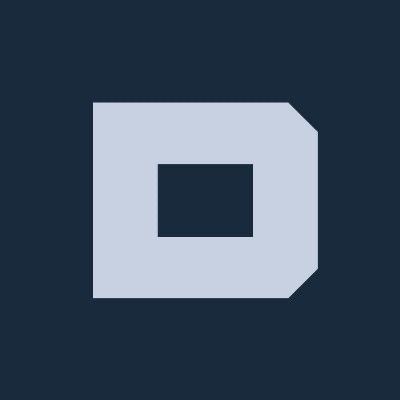 Defender Media