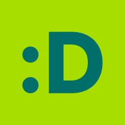Degustabox