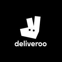 Deliveroo