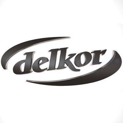 Delkor Systems, Inc.