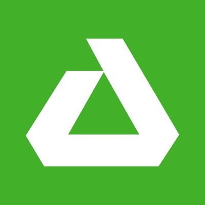 Delta Dental of Ohio