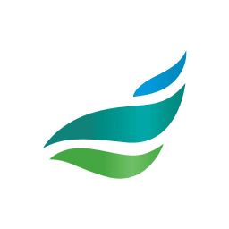 Delta Group Logistics