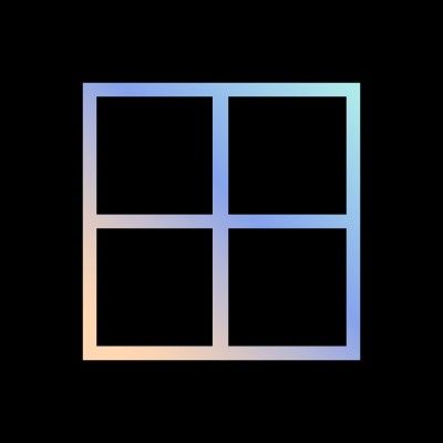dema.ai