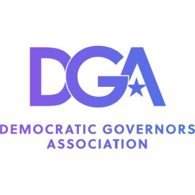 Democratic Governors Association
