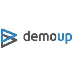 DemoUp
