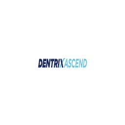 Dentrix Ascend