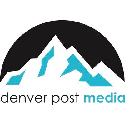 Denver Post Media