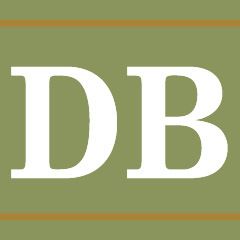 Deseret Book
