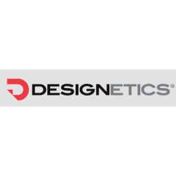 Designetics