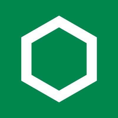 Desjardins