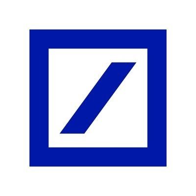 Deutsche Bank