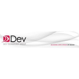 Dev Technology Group, Inc.