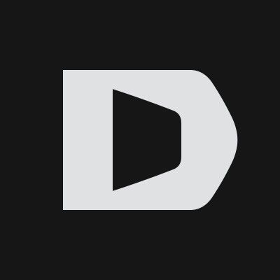 DEVELON North America