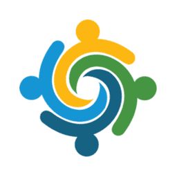 Development Gateway