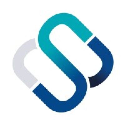 Spacewell Energy (Dexma)